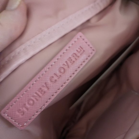 Stoney clover lane fanny pack - Picture 4 of 4